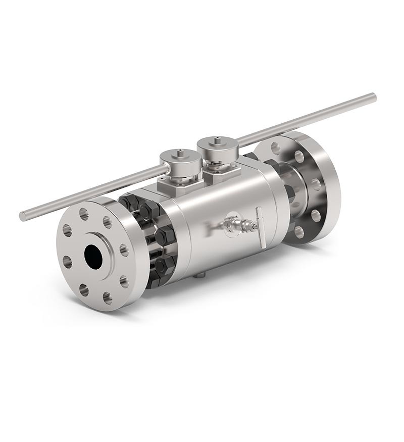 red-point-dbb-valves