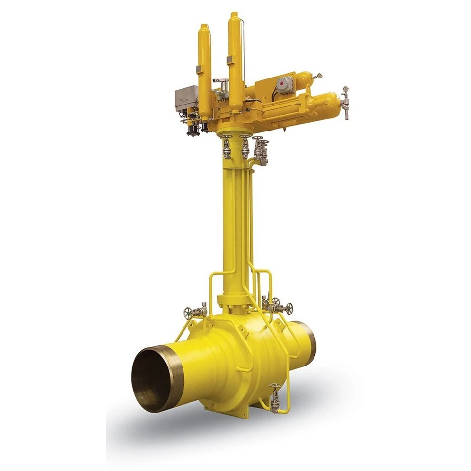 37ddd0c4b19f0cd850d8c5adc128e1cb